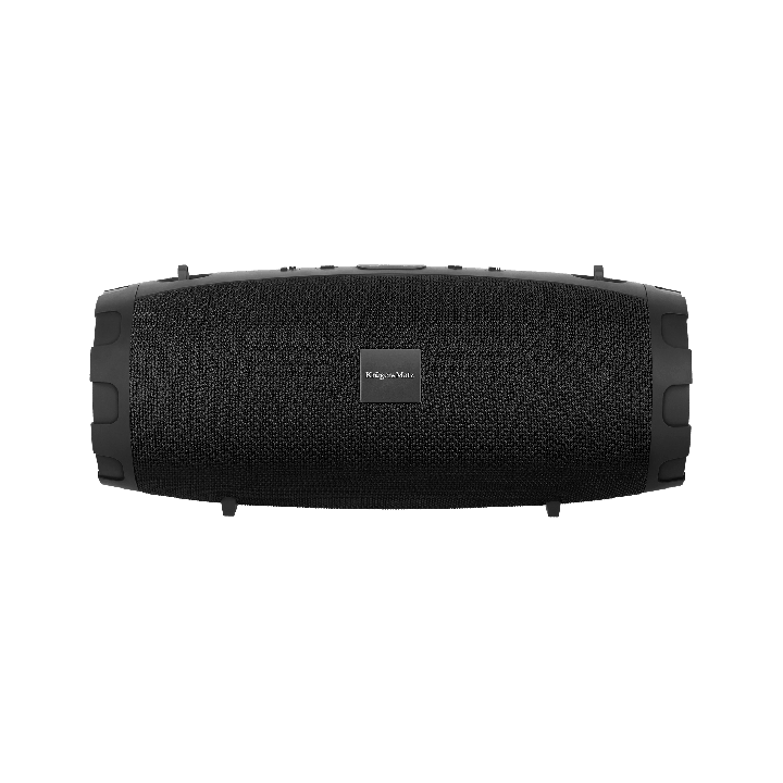 Przenośny głośnik Bluetooth Kruger&Matz Explorer KM0552