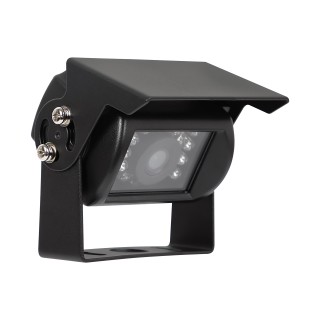 Kamera cofania BLOW BVS-549 podcz/TIR