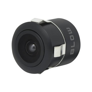 Kamera cofania BLOW BVS-543 przewodowa