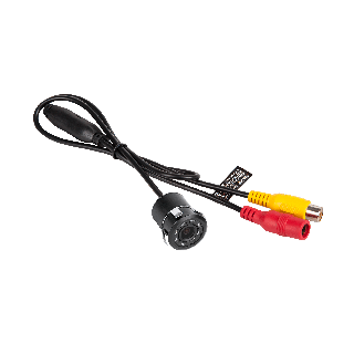 Kamera cofania Peiying