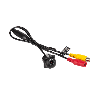 Kamera cofania Peiying