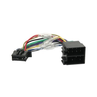 Sam.zł.PIONEER DEH-2200 UB-ISO