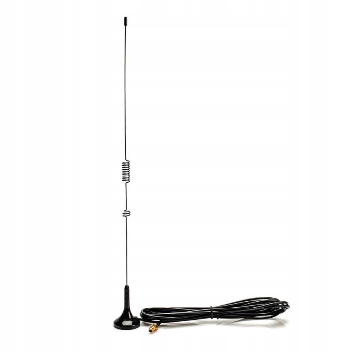 Nagoya UT106UV SMA Female do radia Baofeng , CRT, TK