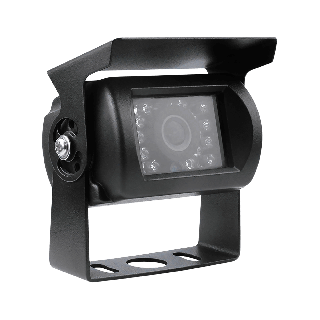 Kamera cofania Night Vision Peying BUS/TIR
