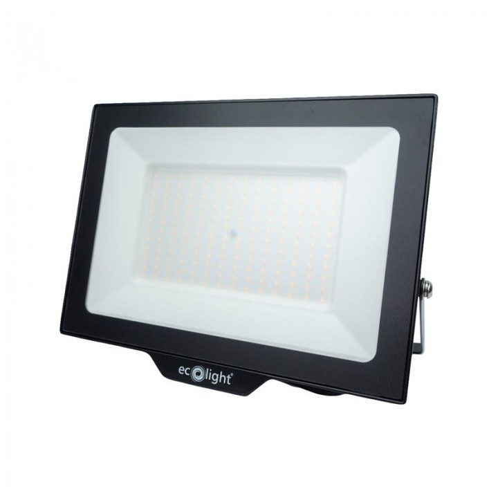 Naświetlacz LED NL-1 150W 6500K 13500lm IP65