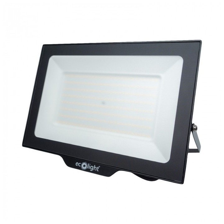 Naświetlacz LED NL-1 200W 6500K 18000lm IP65