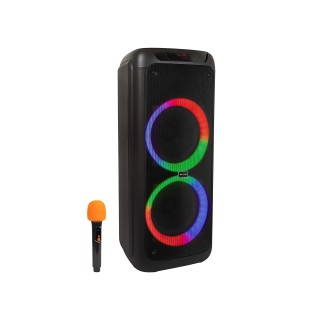 Głośnik Bluetooth kolumna BLOW Infinity 10"