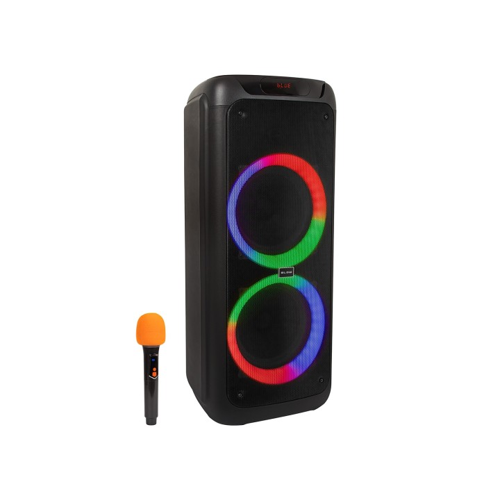 Głośnik Bluetooth kolumna BLOW Infinity 10"