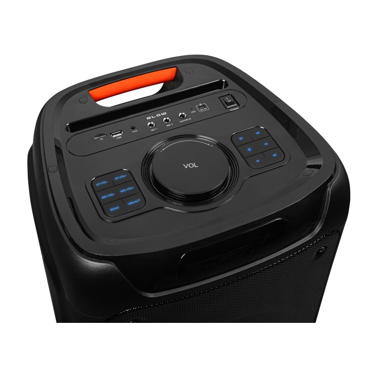 Głośnik Bluetooth kolumna BLOW Infinity 10"