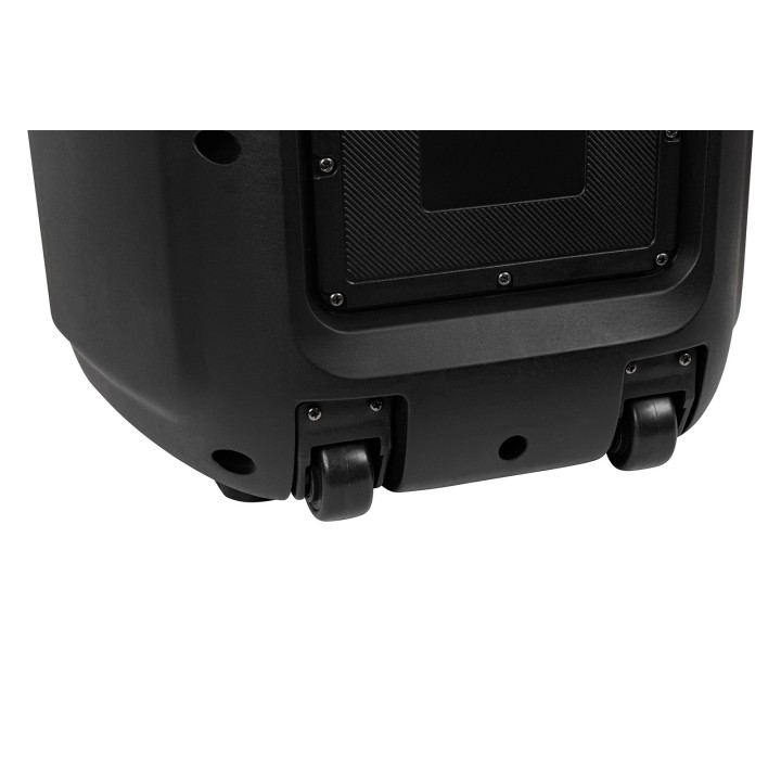 Głośnik Bluetooth kolumna BLOW Infinity 10"