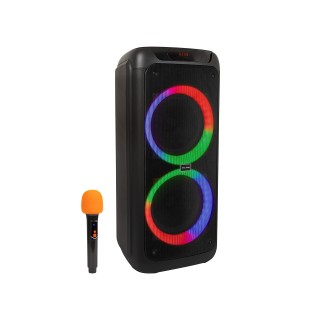 Głośnik Bluetooth kolumna BLOW Infinity 8"
