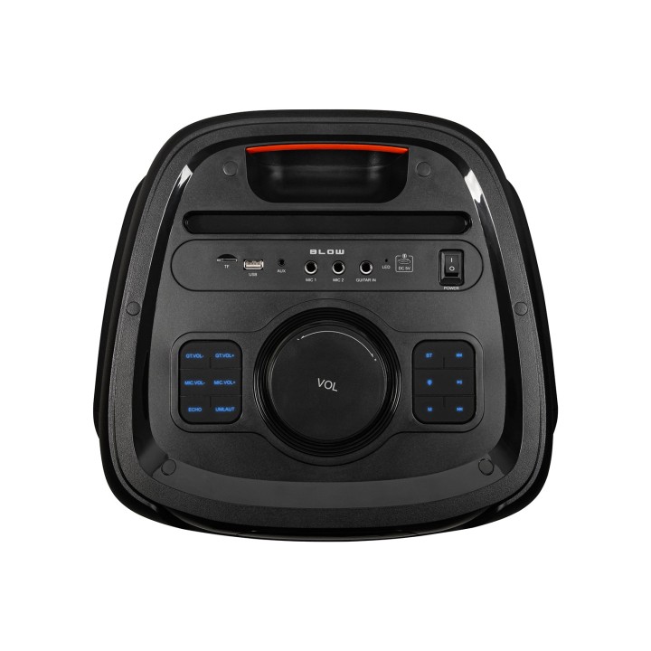 Głośnik Bluetooth kolumna BLOW Infinity 8"