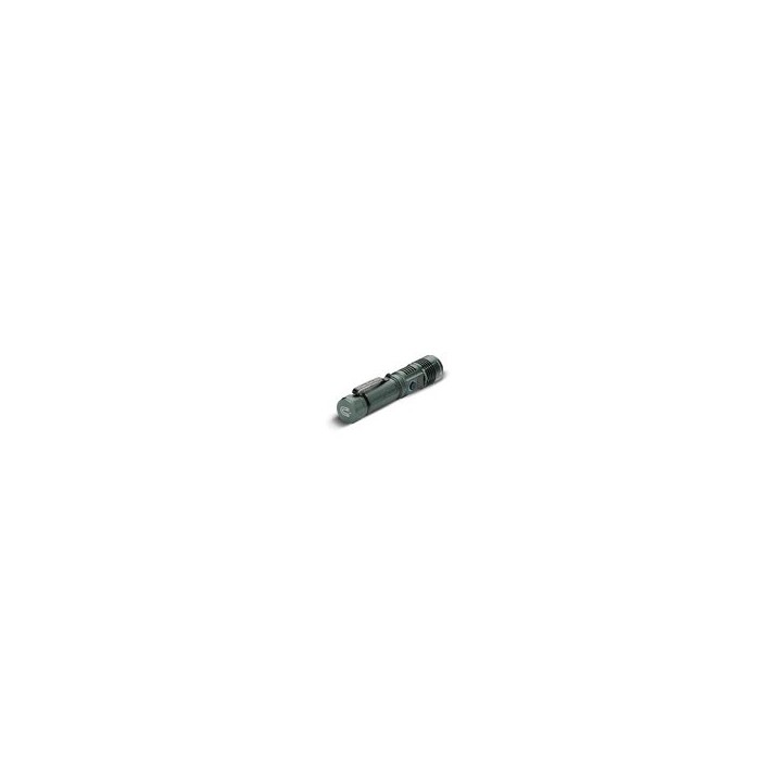 Ładowalna latarka ręczna LED everActive FL-700R Spotter