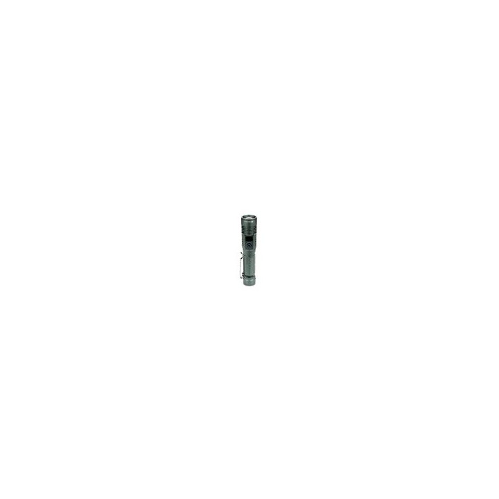 Ładowalna latarka ręczna LED everActive FL-700R Spotter