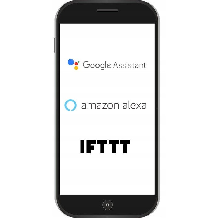 Inteligentny przekaźnik beznapięciowy WiFi TUYA XTREME