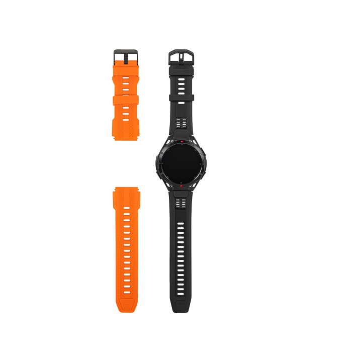 Smartwatch BLOW X14 Pro GPS AMOLED
