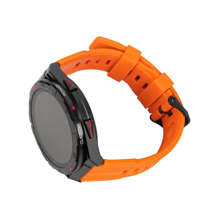 Smartwatch BLOW X14 Pro GPS AMOLED
