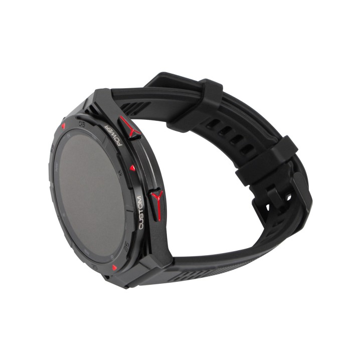 Smartwatch BLOW X14 Pro GPS AMOLED