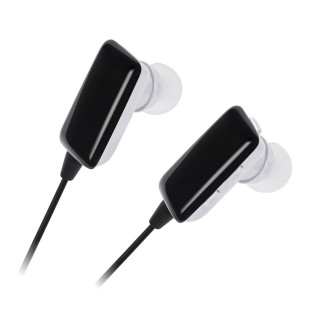 Słuchawki bluetooth M-LIFE