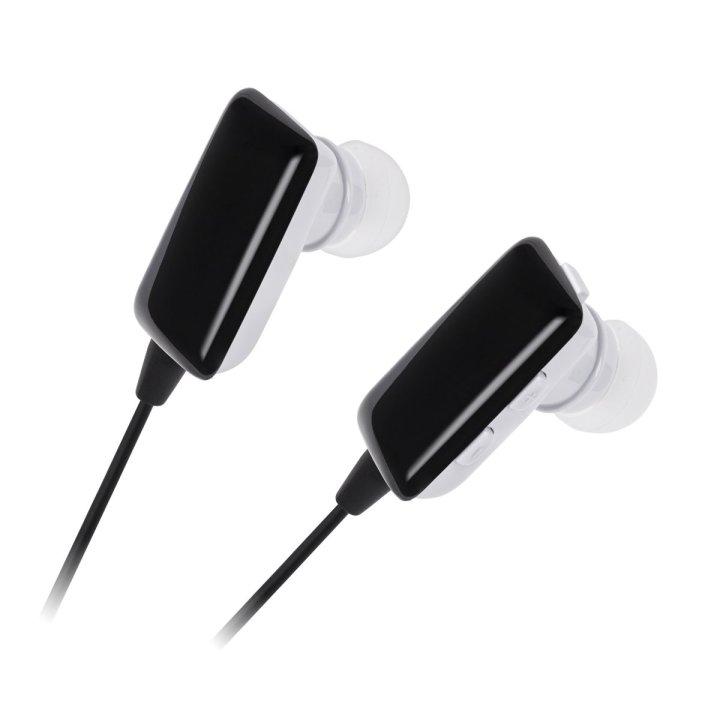 Słuchawki bluetooth M-LIFE