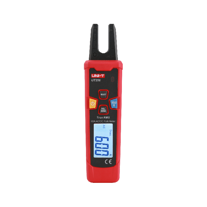 Miernik, tester napięcia Uni-T UT256