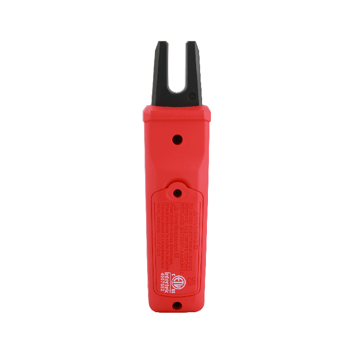 Miernik, tester napięcia Uni-T UT256