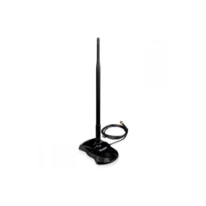 TP-LINK TL-ANT2408C antena dookólna 8dBi RP-SMA