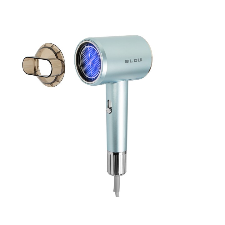 Suszarka do włosów BLOW HD-800 1800W