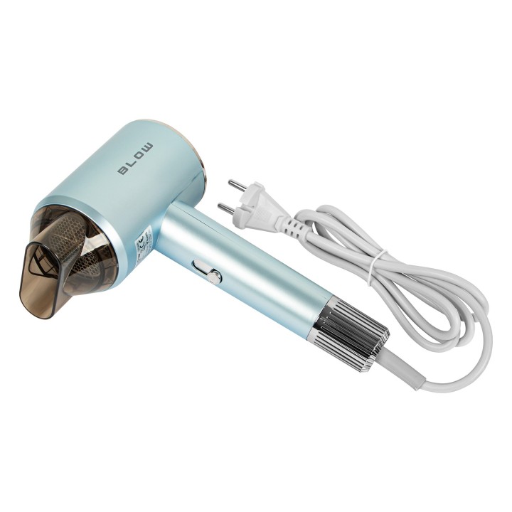 Suszarka do włosów BLOW HD-800 1800W
