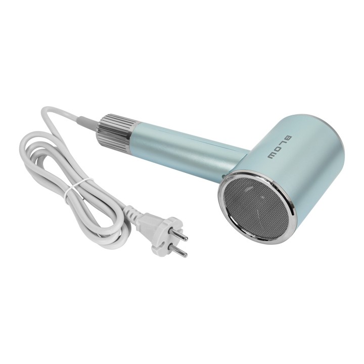 Suszarka do włosów BLOW HD-800 1800W