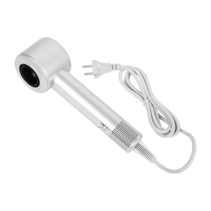 Suszarka do włosów BLOW HD-900 1600W