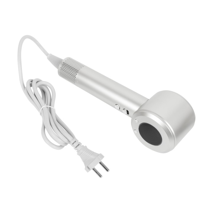 Suszarka do włosów BLOW HD-900 1600W