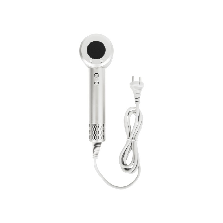 Suszarka do włosów BLOW HD-900 1600W