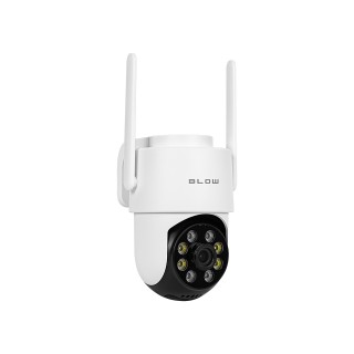 Kamera BLOW WiFi 5MP T-135 Tuya obrotowa