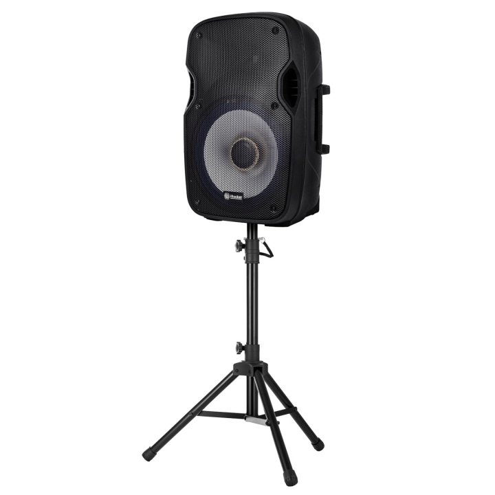 Zestaw estradowy XP 1500