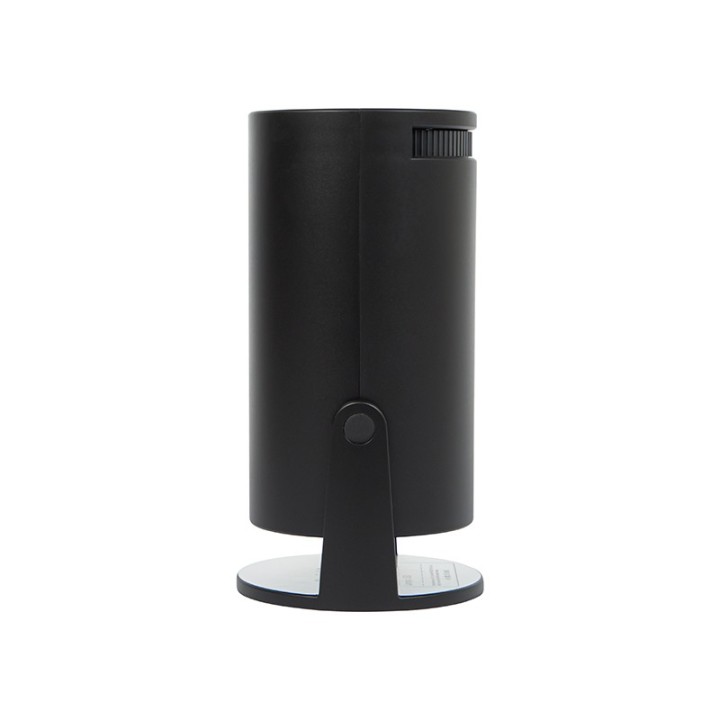 Projektor przenośny BLOW AndroidTV HD Cinema BLACK