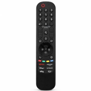 Pilot LCD LG VIII VOICE FUNCTION BLISTER