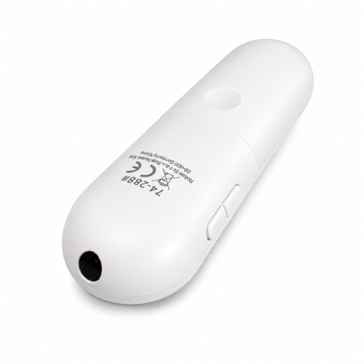 Pilot GOOGLE CHROMECAST VOICE FUNCTION BLISTER