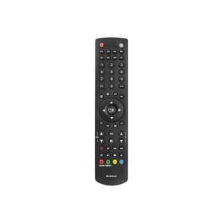 Pilot do TV RC1910 VESTEL,FUNAI,SHARP,ORION,TOSHIBA.