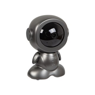 Kamera BLOW WiFi 3MP obrotowa niania