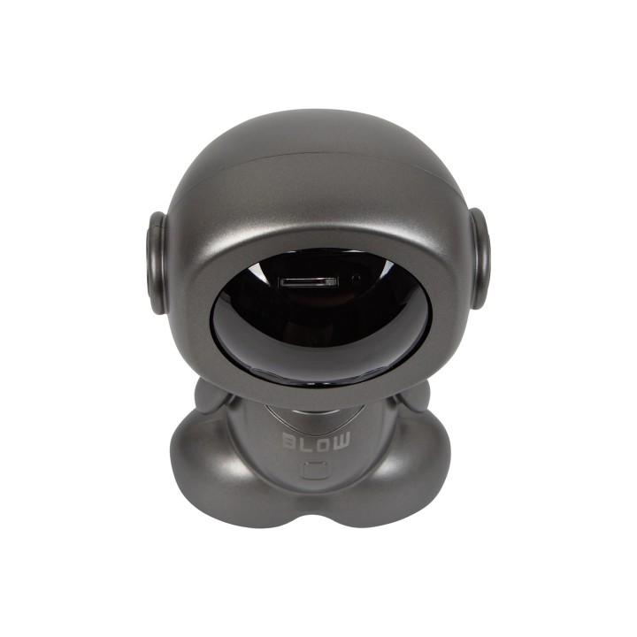 Kamera BLOW WiFi 3MP obrotowa niania