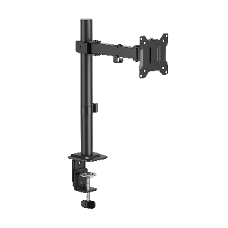 Uchwyt do monitora 17"-32" Cabletech