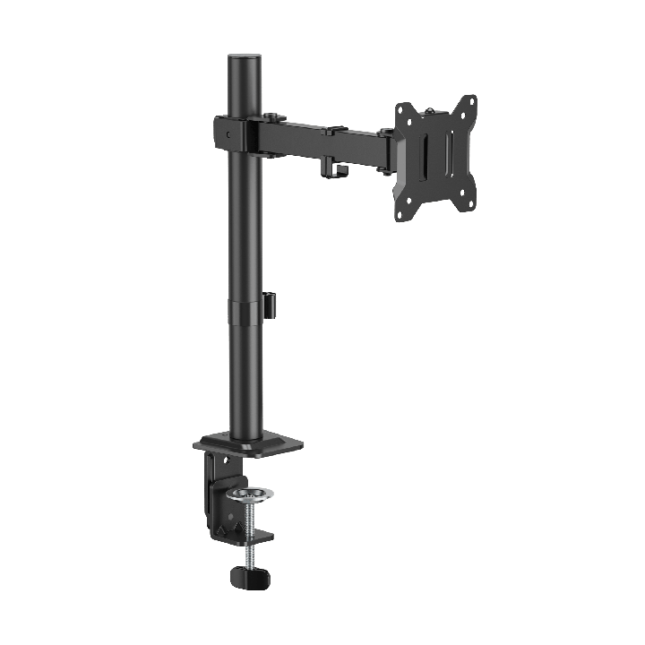 Uchwyt do monitora 17"-32" Cabletech