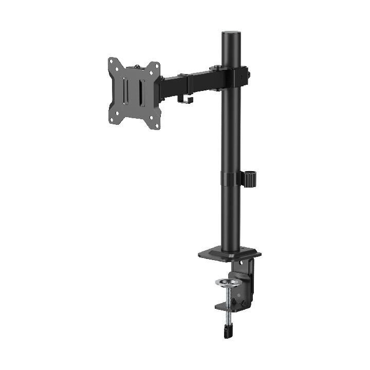 Uchwyt do monitora 17"-32" Cabletech