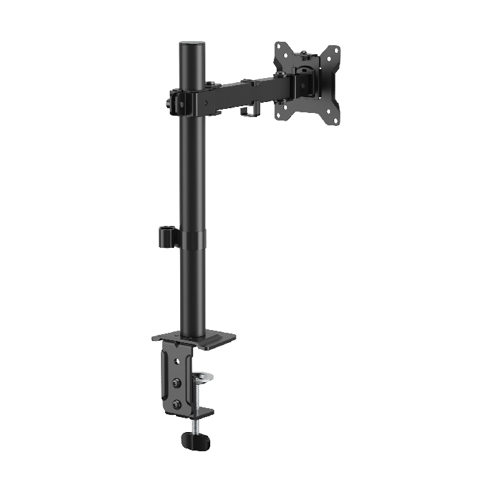 Uchwyt do monitora 17"-32" Cabletech
