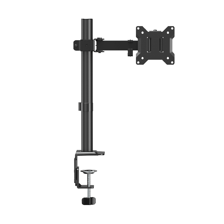 Uchwyt do monitora 17"-32" Cabletech