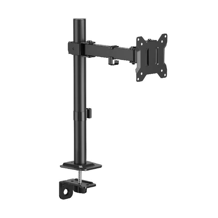 Uchwyt do monitora 17"-32" Cabletech