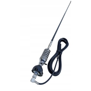 DELTA 27M-95 SIRIO