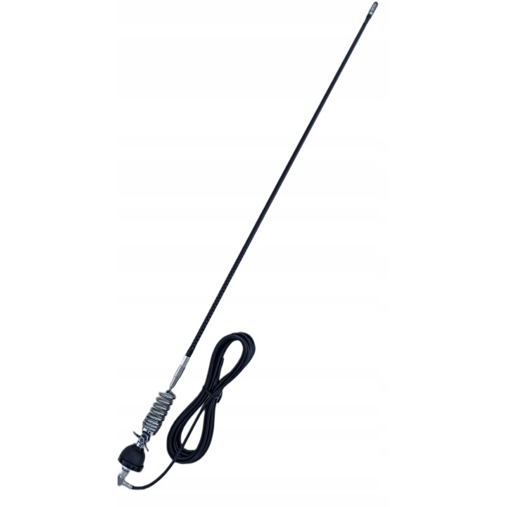 DELTA 27M-95 SIRIO
