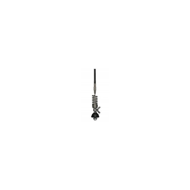 DELTA 27M-95 SIRIO